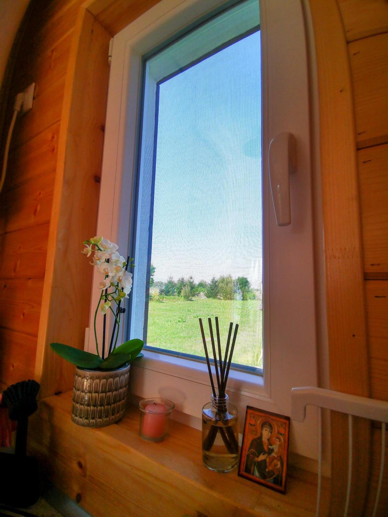 Linistea Muntilor Chalet Porumbacu de Sus Exterior foto